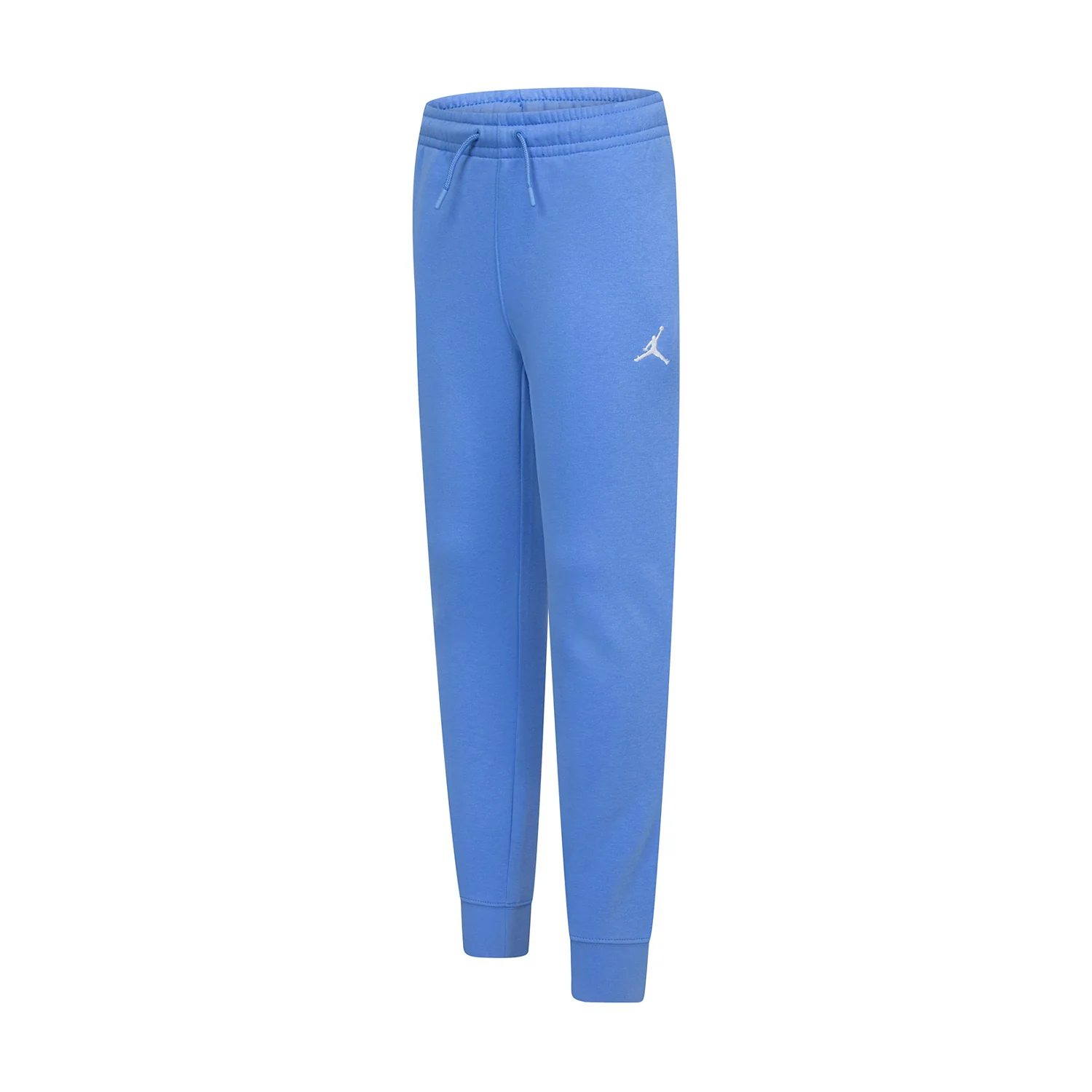 Brooklyn Essentials Fleece Pant - Youth - Image 3