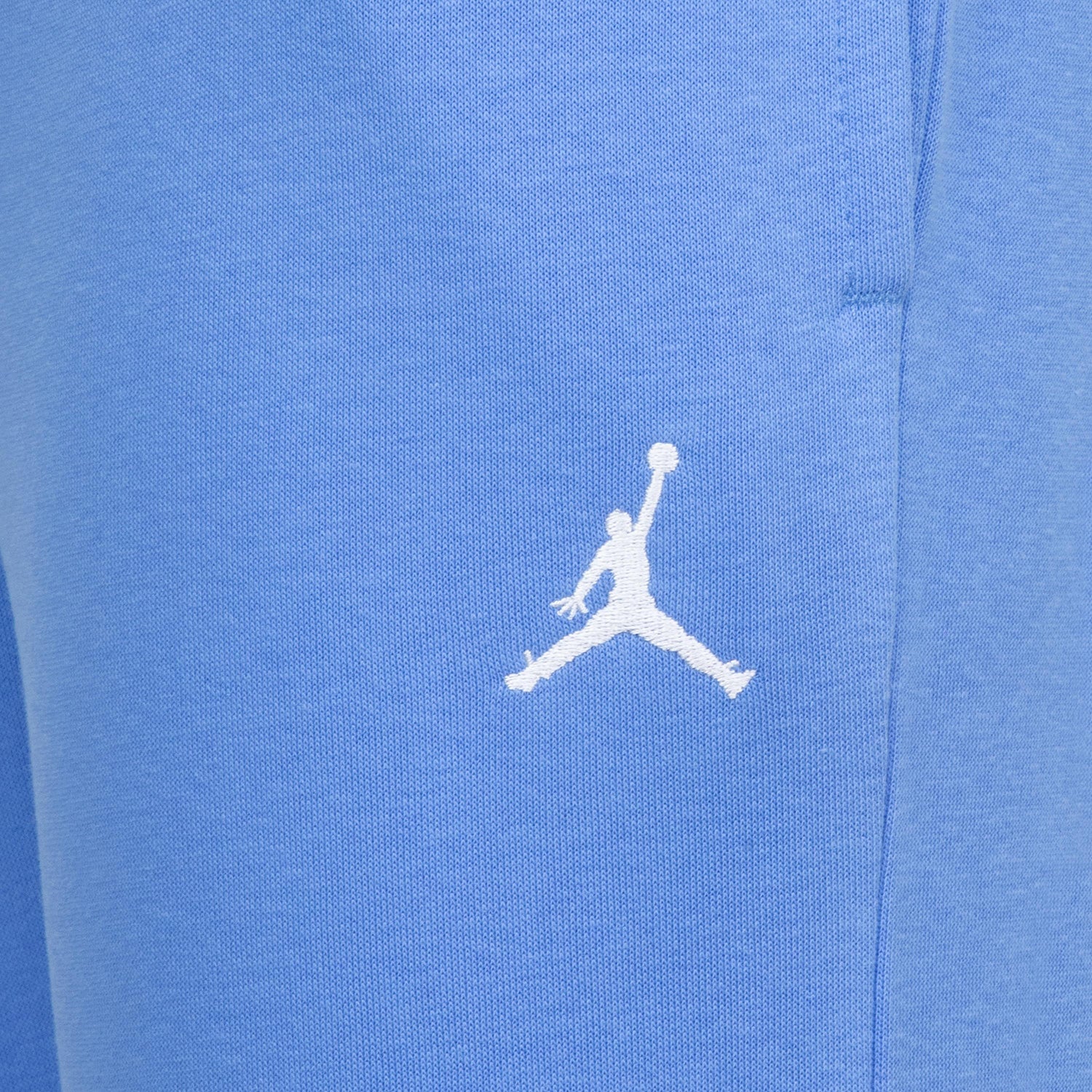 Brooklyn Essentials Fleece Pant - Youth - Image 7