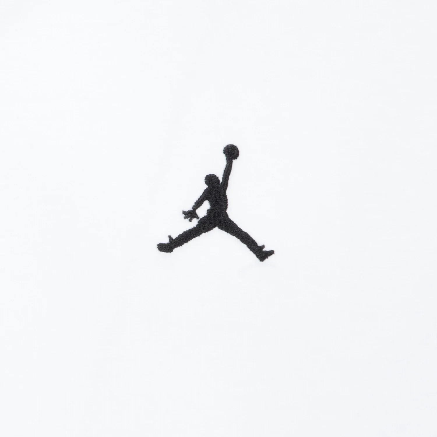 Jumpman Air Embroidered Tee - Youth - Image 3