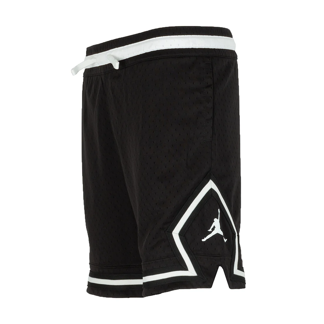 Air Diamond Short - Youth - Image 3