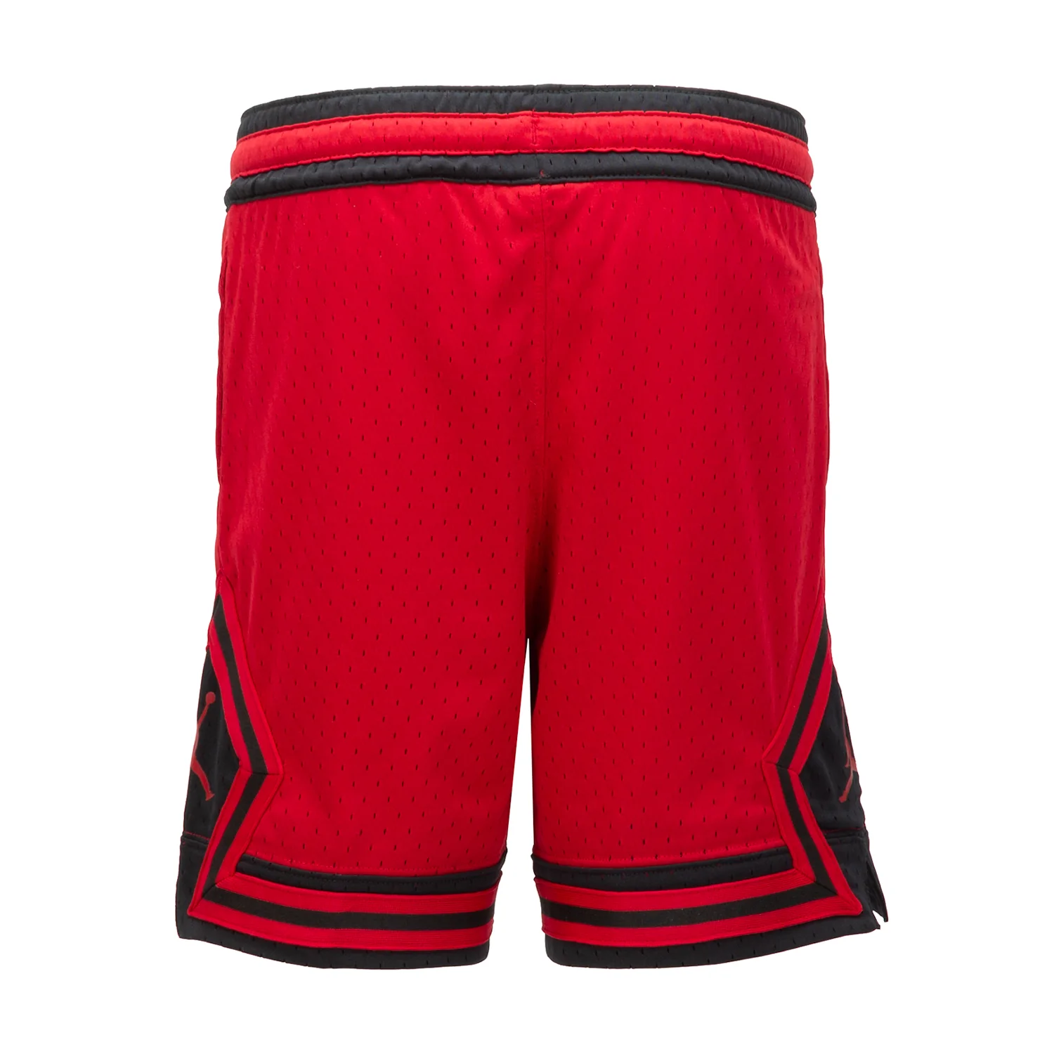 Air Diamond Short - Youth - Image 3