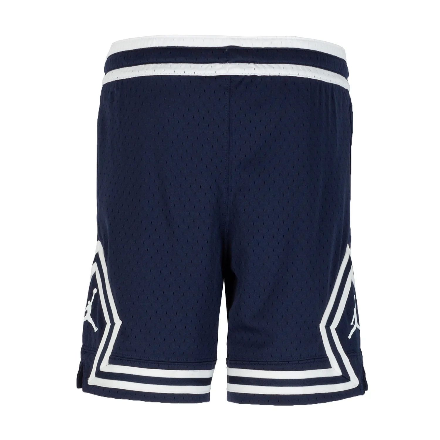 Air Diamond Short - Youth - Image 3