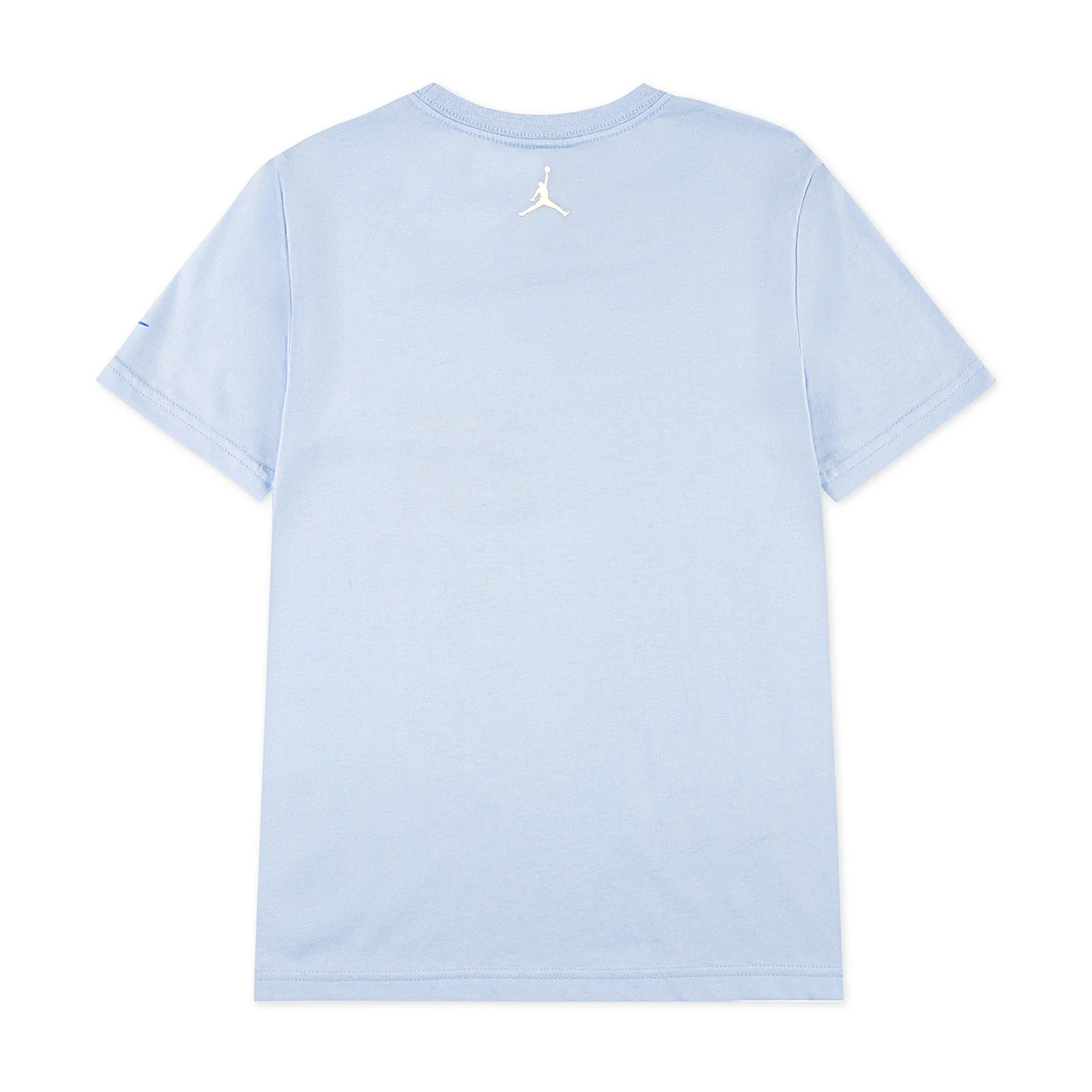 MJ Graphic Tee - Youth - Image 2