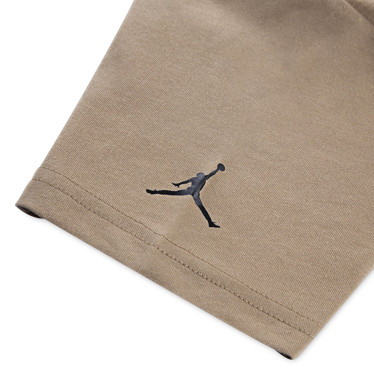 Wordmark Embroidered Crew - Youth - Image 5