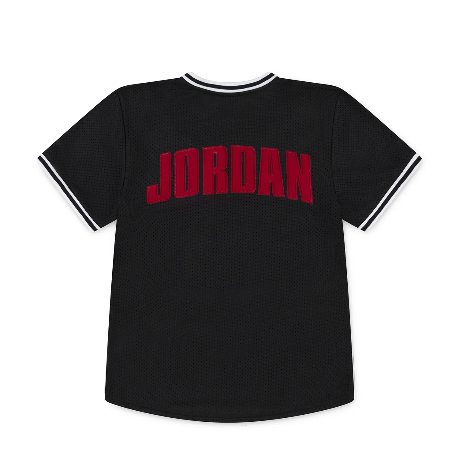 Jordan Elevated Jersey - Youth - Image 2
