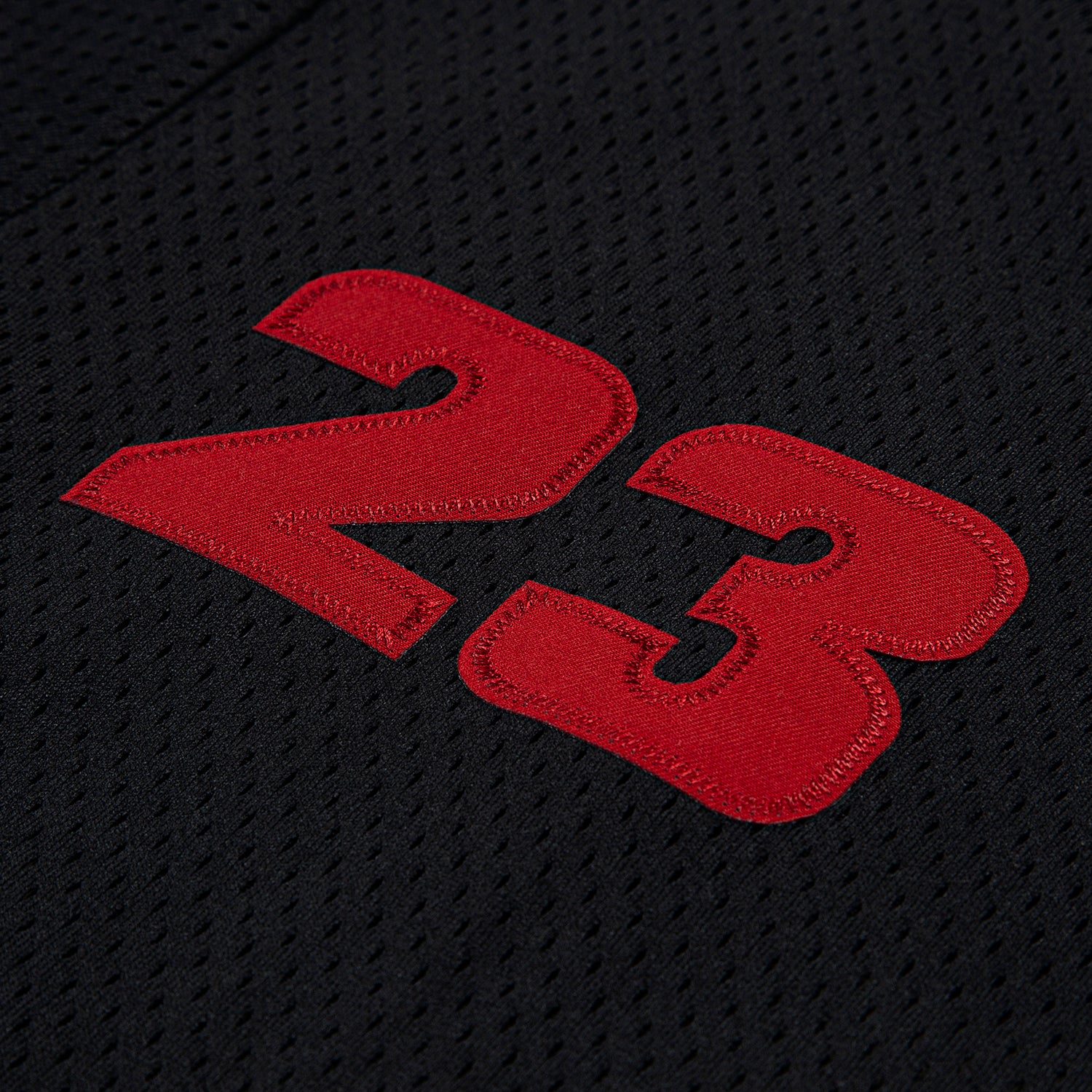 Jordan Elevated Jersey - Youth - Image 3