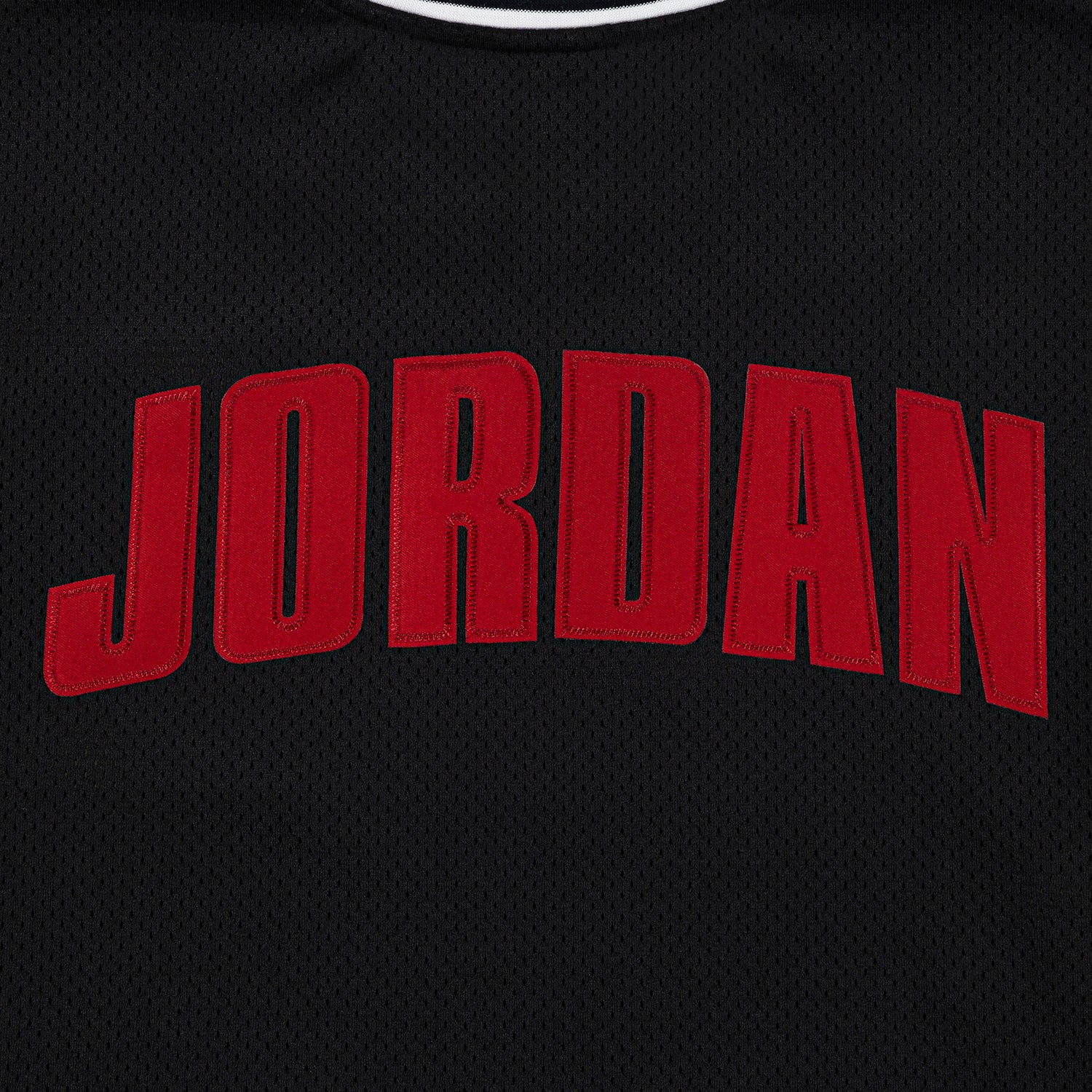 Jordan Elevated Jersey - Youth - Image 5