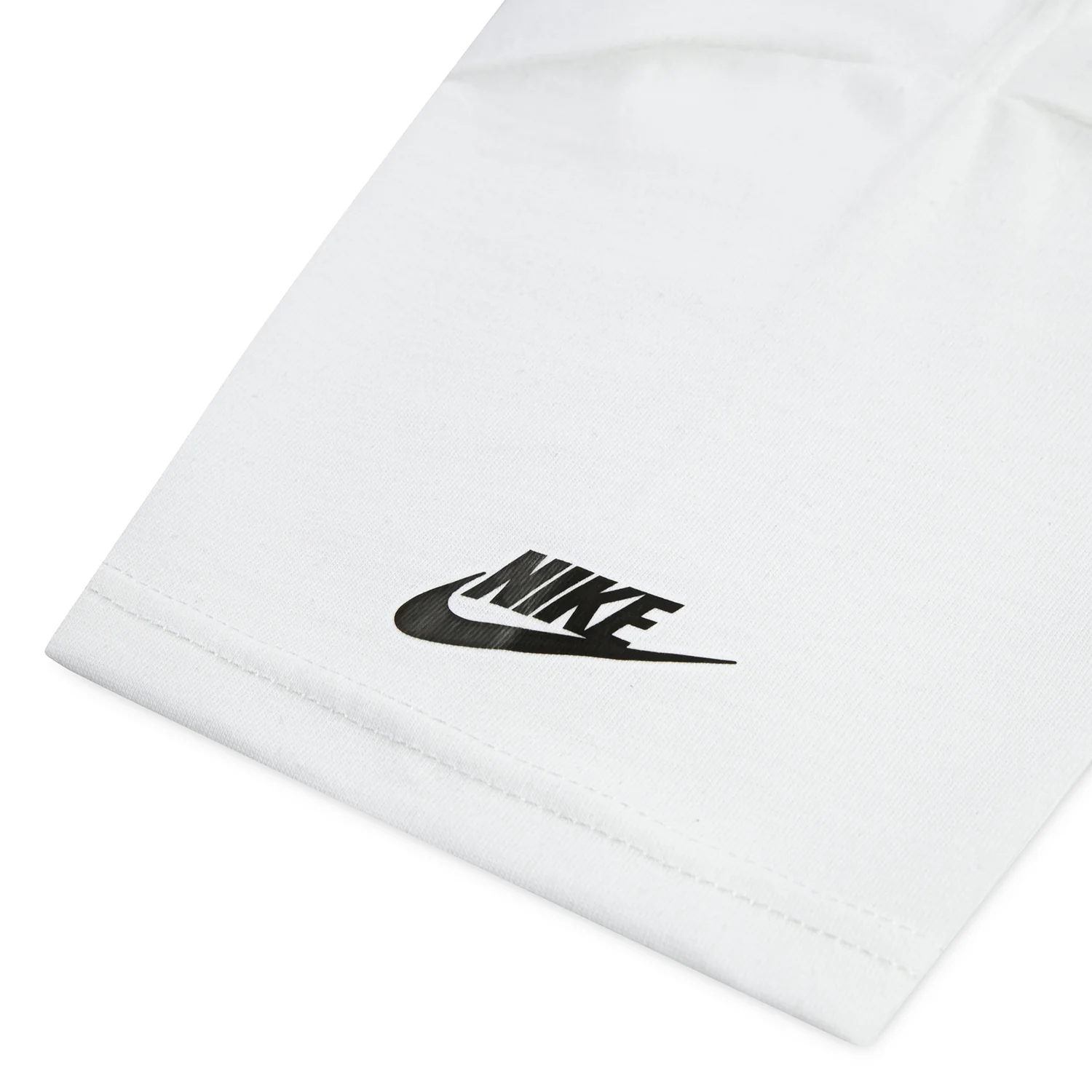 MJ Brand Tee - Youth - Image 3