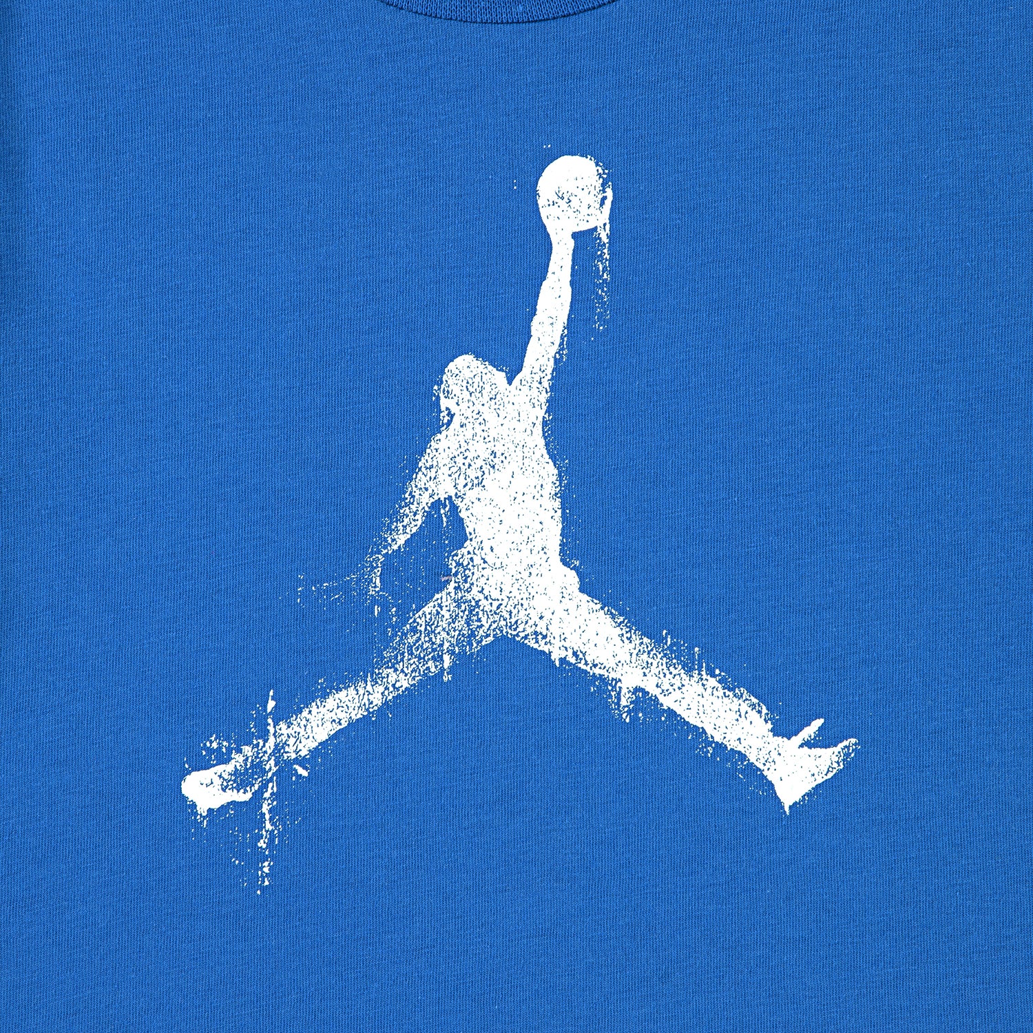 MVP Jumpman Tee - Youth - Image 2