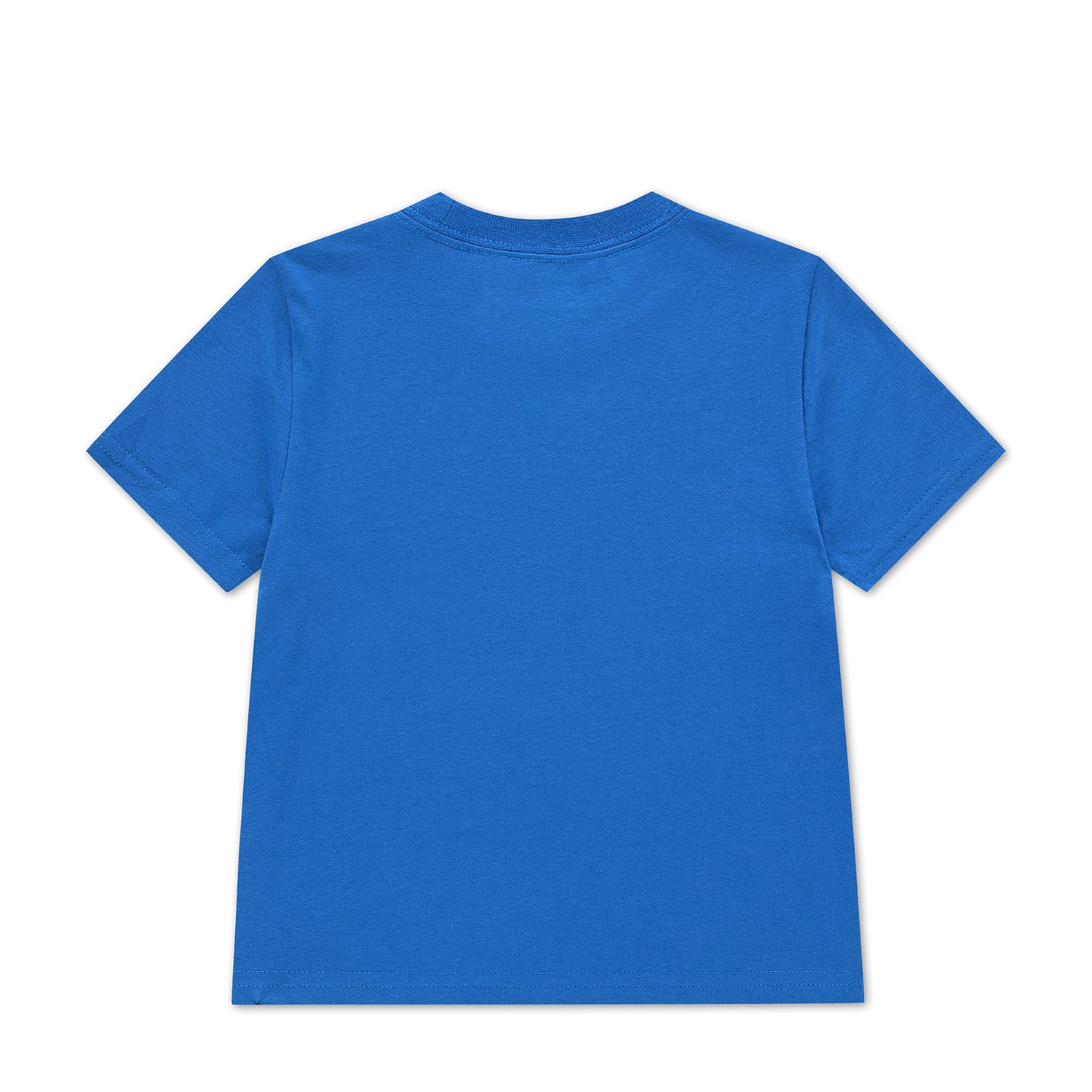 MVP Jumpman Tee - Youth - Image 3