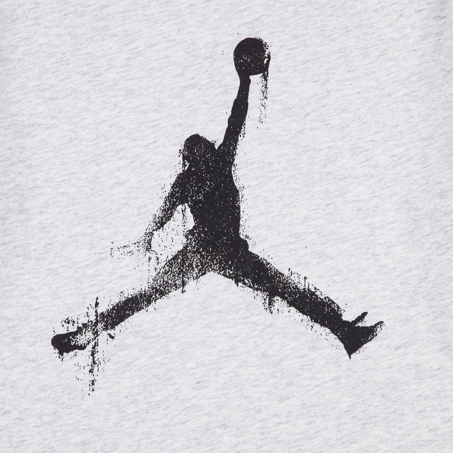 MVP Jumpman Tee - Youth - Image 2