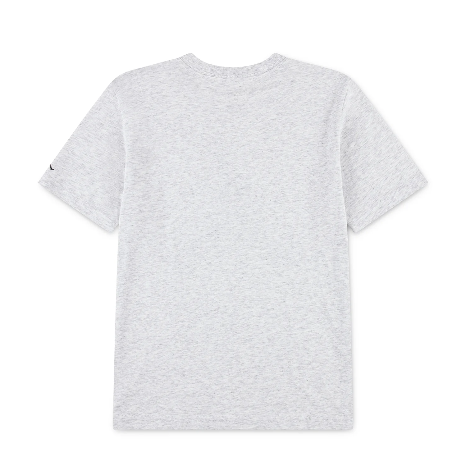 MVP Jumpman Tee - Youth - Image 3