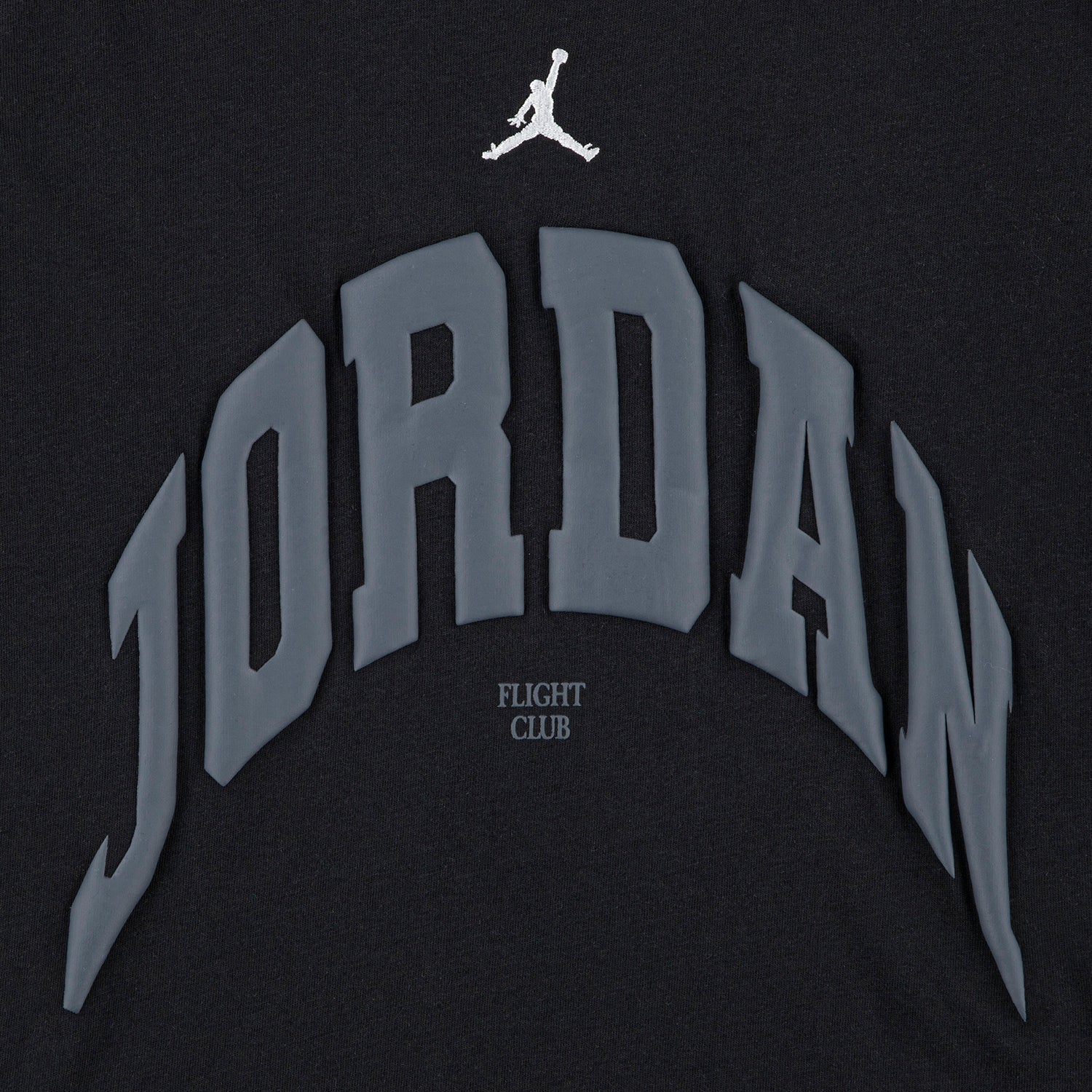 MJ MVP Tee - Youth - Image 2