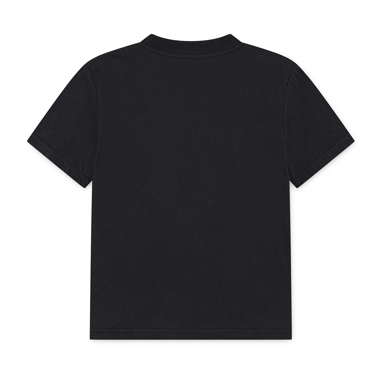 MJ MVP Tee - Youth - Image 4