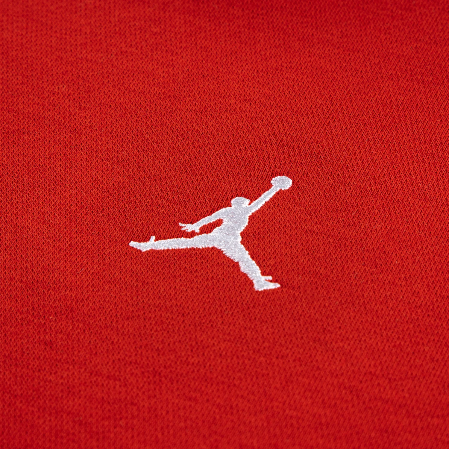 Brooklyn Fleece PO Hoody - Youth - Image 6