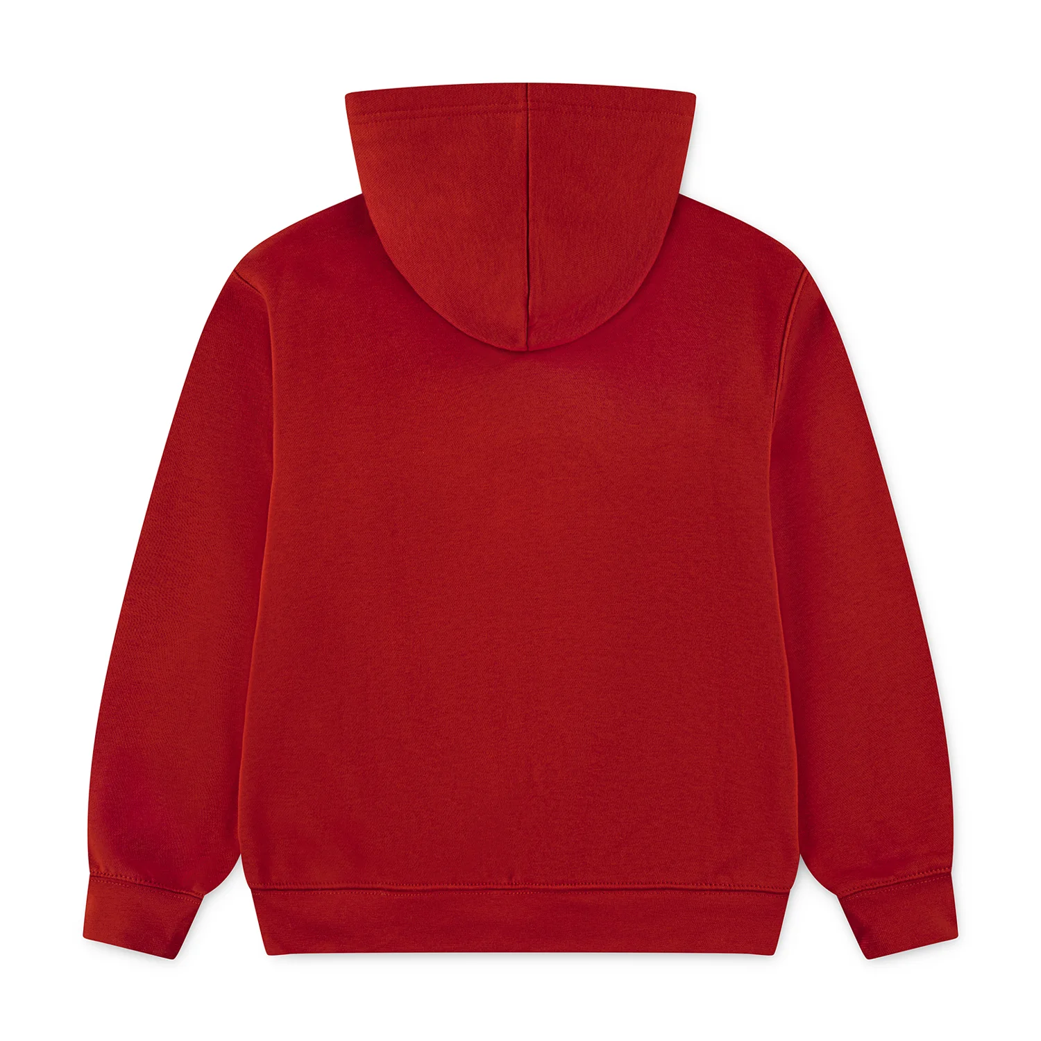 Brooklyn Fleece PO Hoody - Youth - Image 7