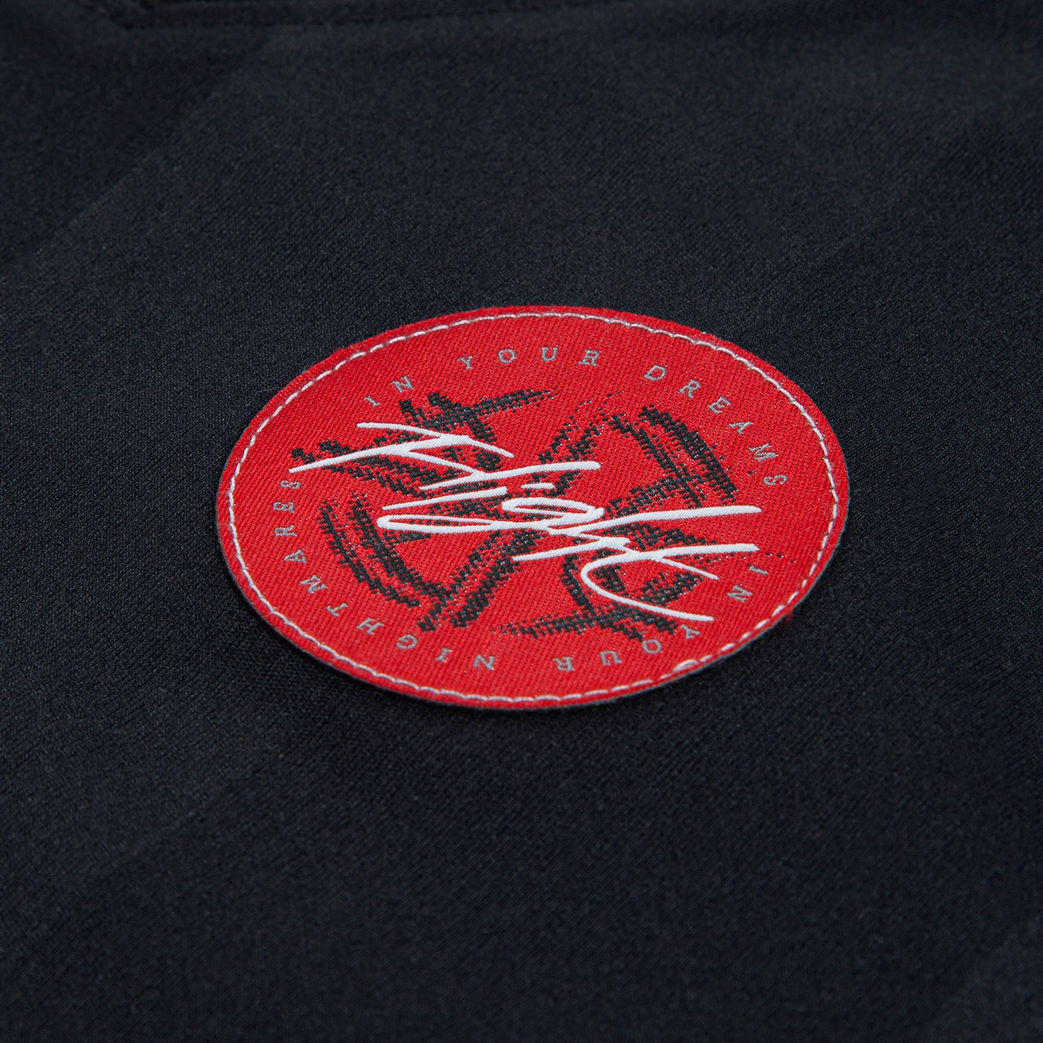 MJ Sport Jersey - Youth - Image 4