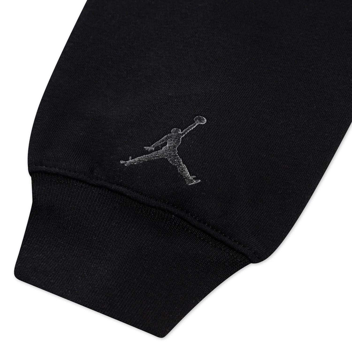MVP Fleece PO Hoody - Youth - Image 7