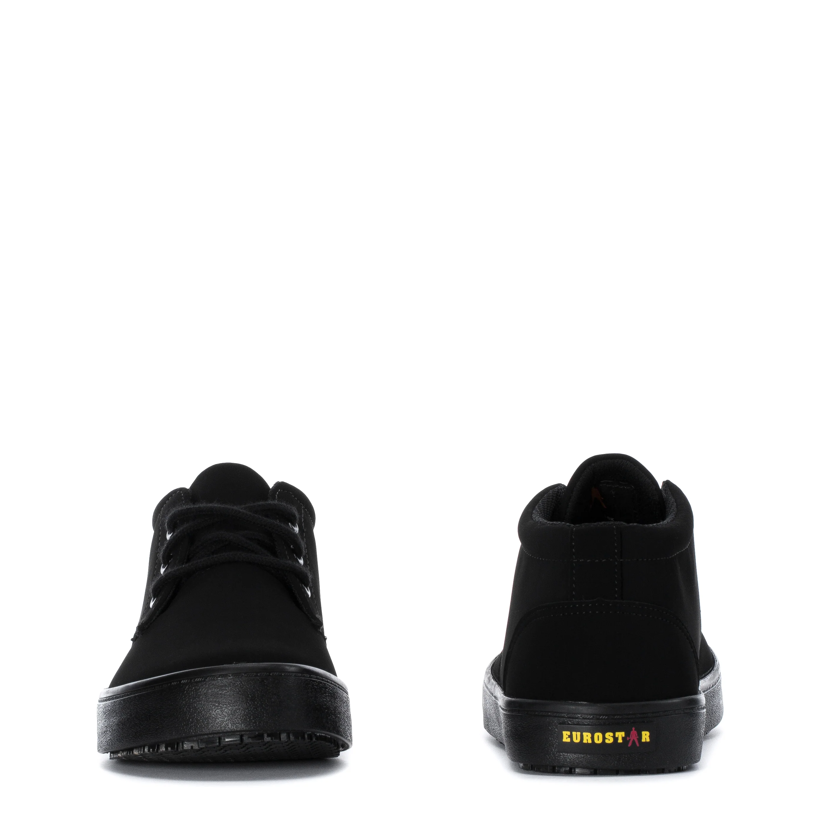 Mason SR - Mens - Image 4