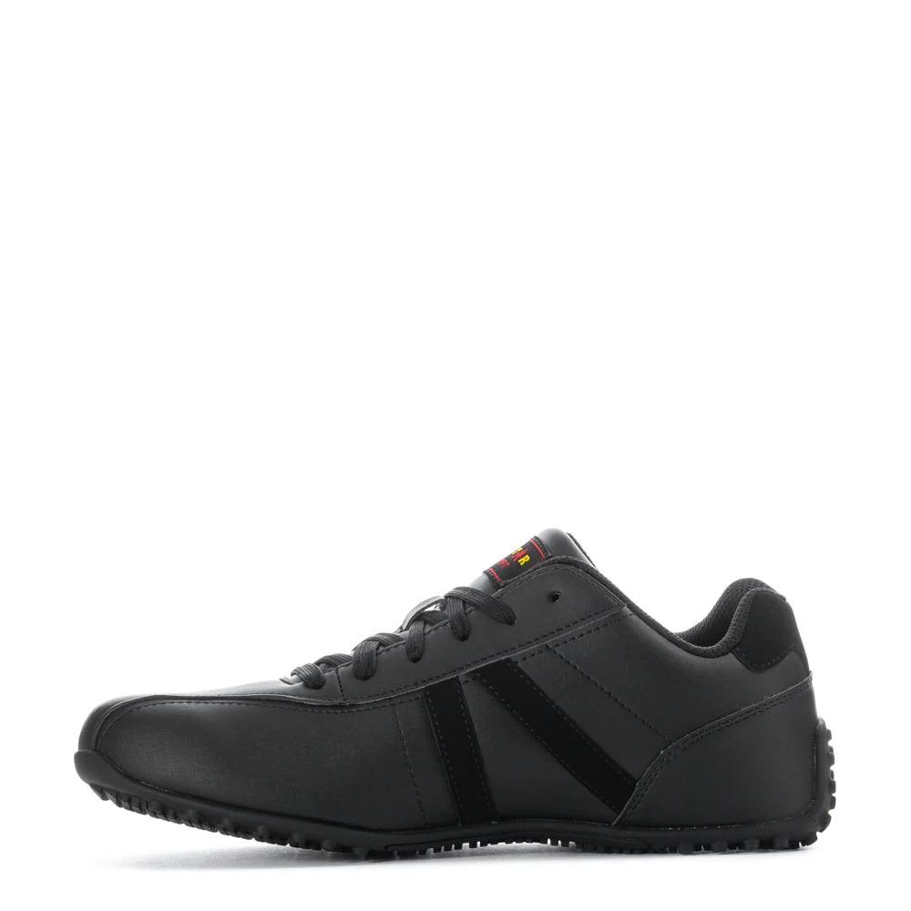 Mike SR - Mens - Image 2