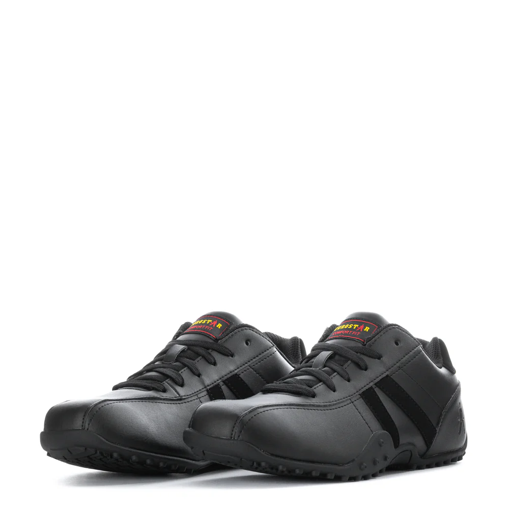 Mike SR - Mens - Image 3
