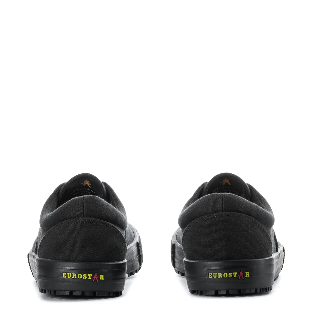 Jack SR - Mens - Image 5
