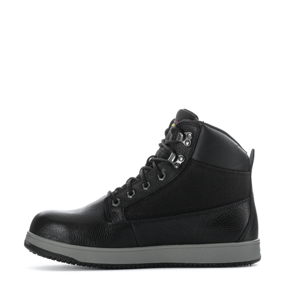 Connor Steel Toe - Mens - Image 2