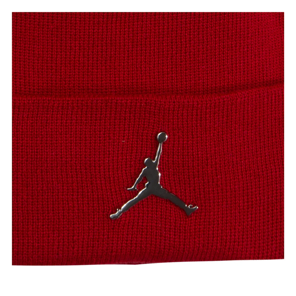 Youth Cuffed Beanie - Image 6