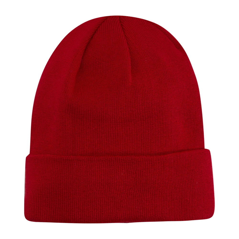Youth Cuffed Beanie - Image 7