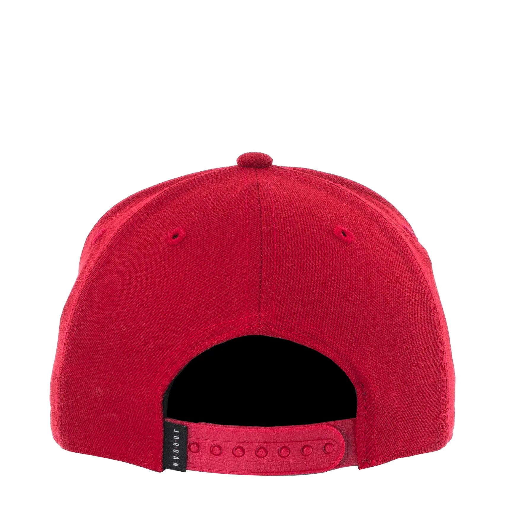 Youth Jumpman Air Snapback - Image 2