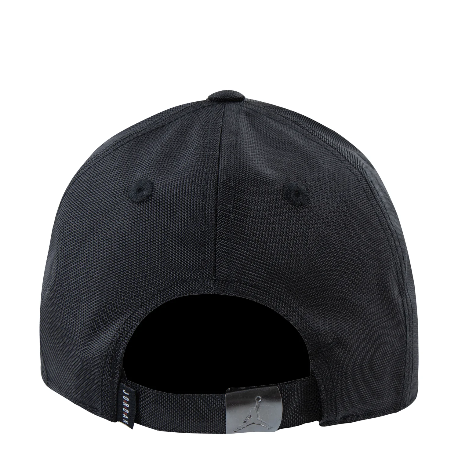 Youth Metal Jumpman Curved Brim - Image 5