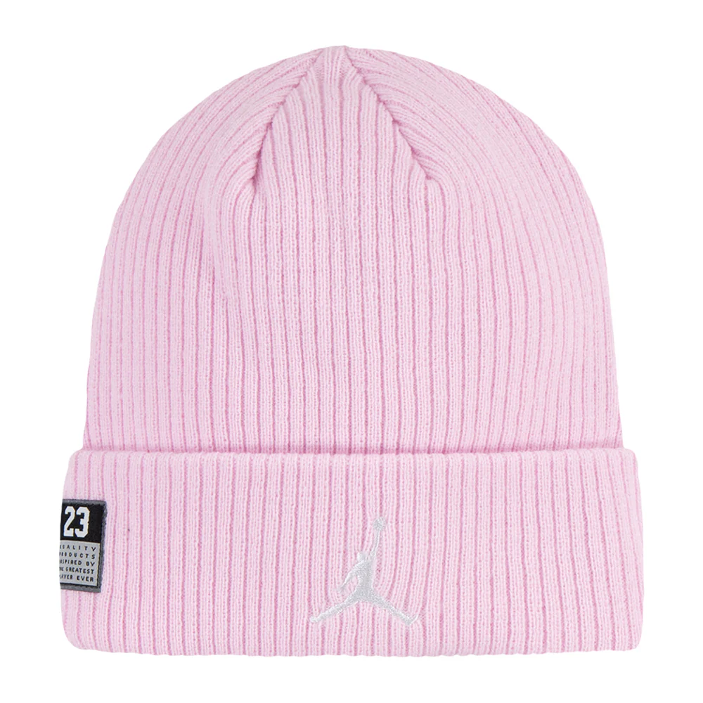 Youth "23" Jersey Beanie & Glove Set - Image 7