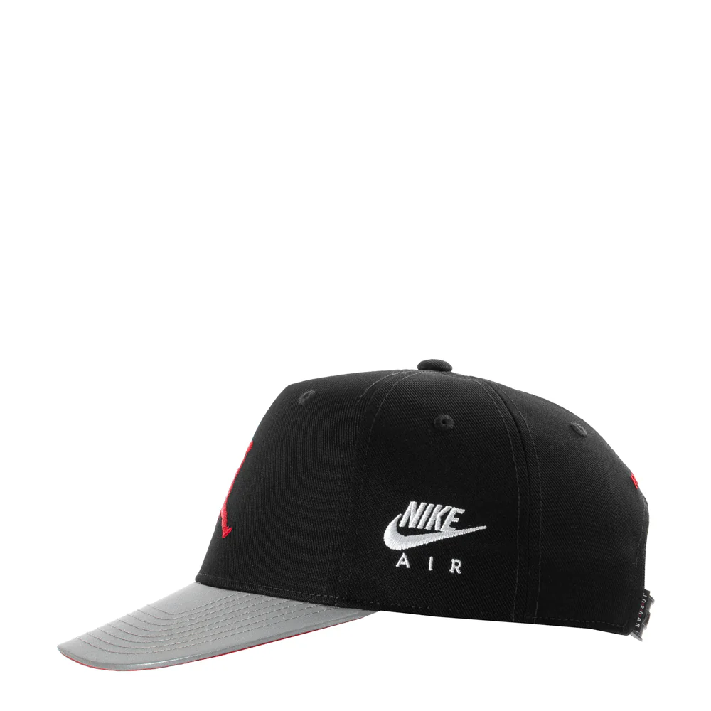 Youth Jordan Retro 5 Snapback - Image 3