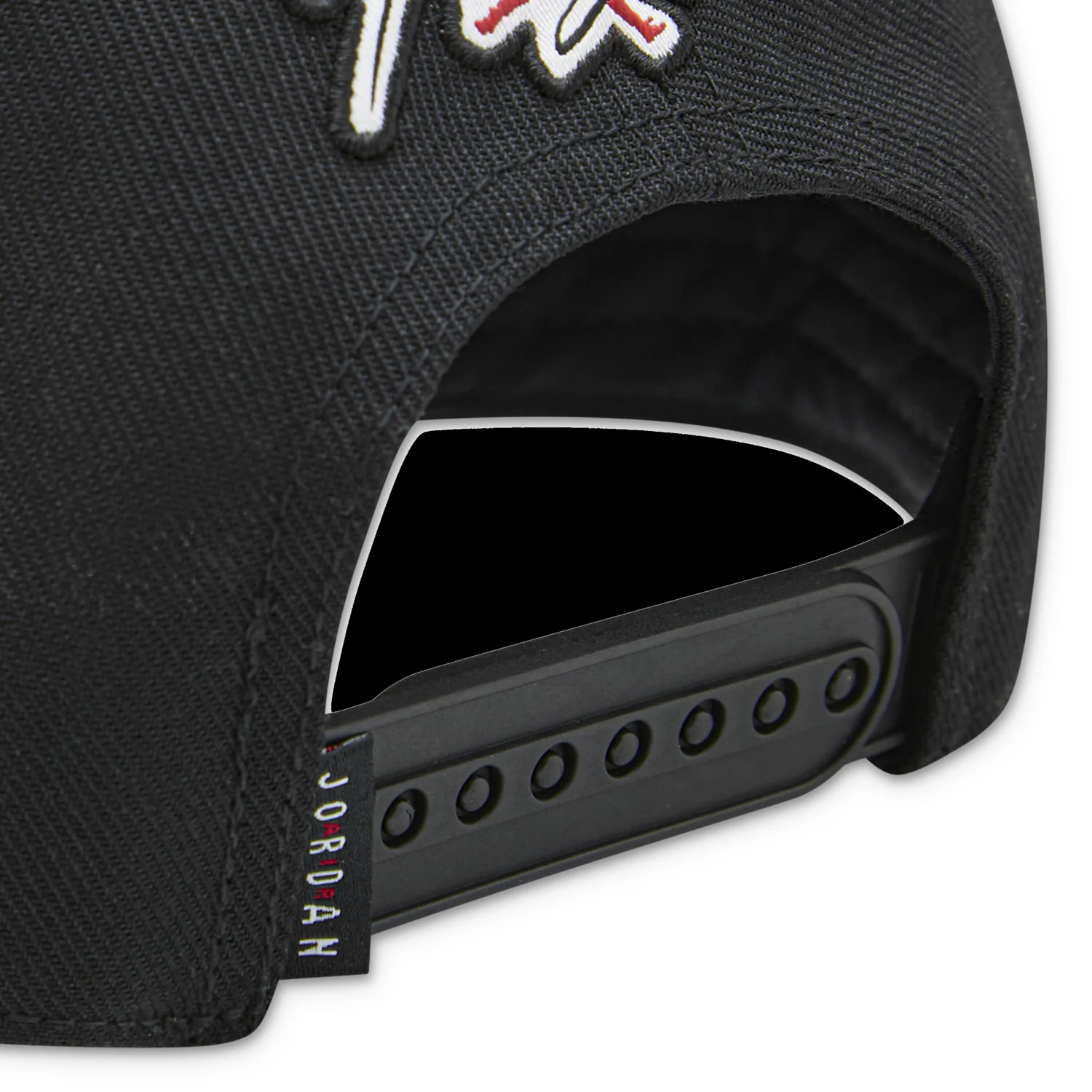 Youth Jordan Curved Brim - Image 3