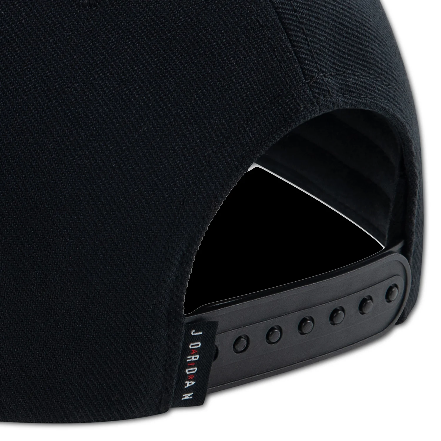 Youth Jordan AJ13 Cherry Dice Rise Dad Cap - Image 3