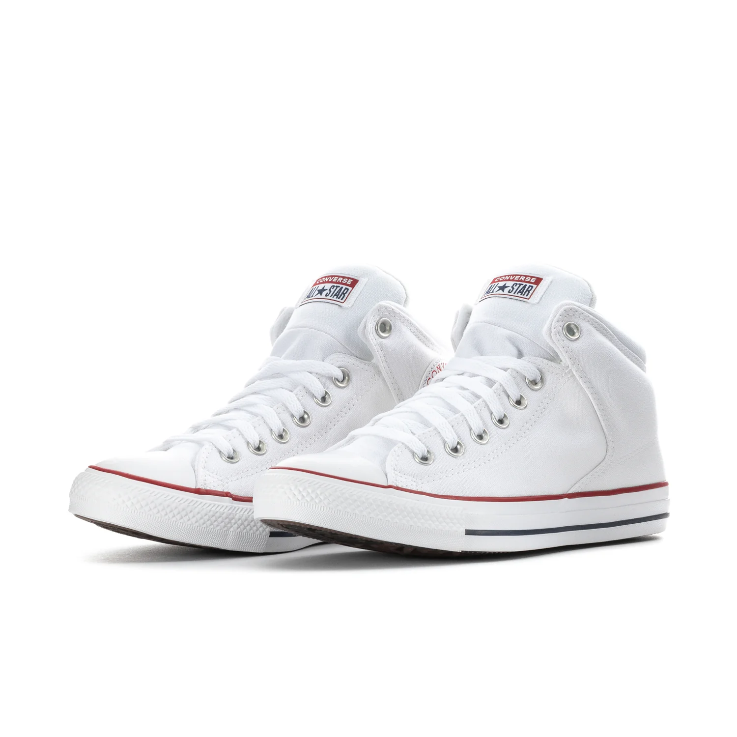 High Street Mid - Mens - Image 2