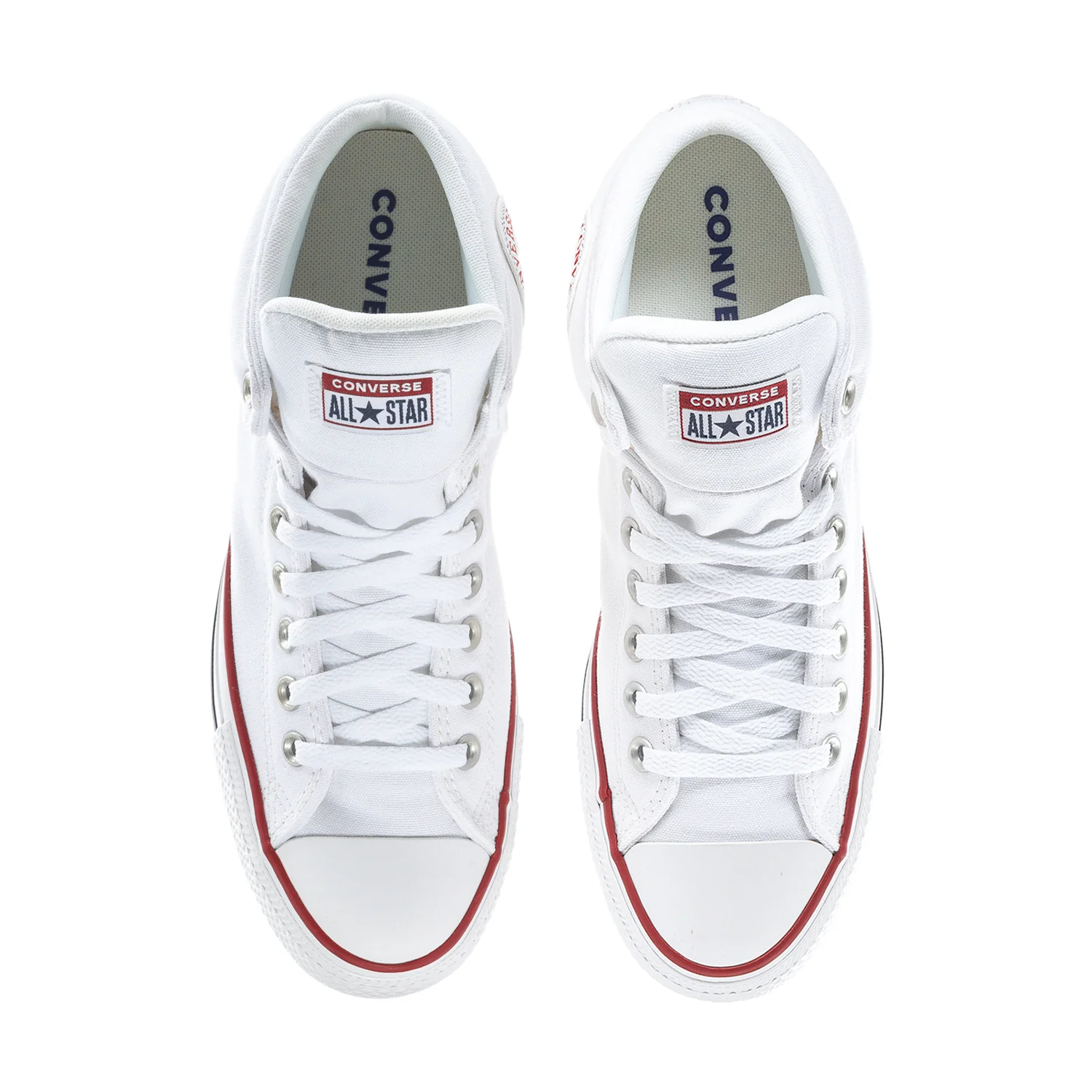 High Street Mid - Mens - Image 3