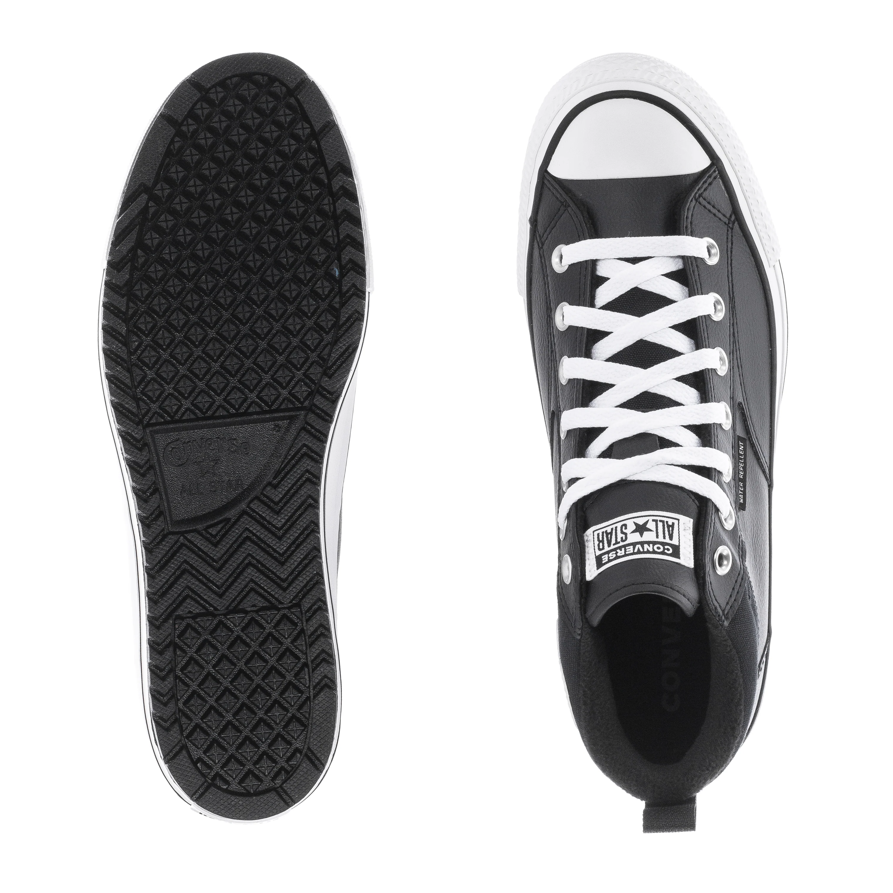 Malden Street Boot - Mens - Image 5