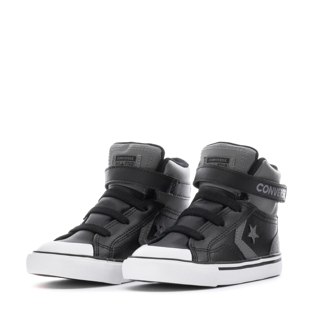 Pro Blaze Mid - Toddler - Image 3