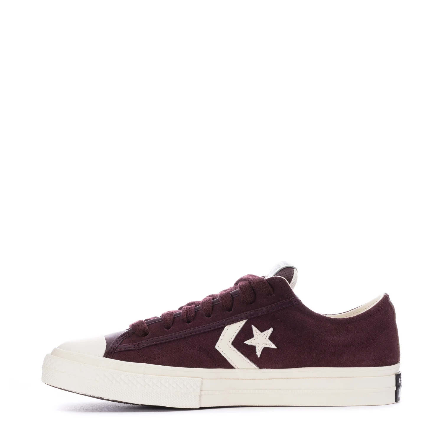 Star Player - Mens - Image 2