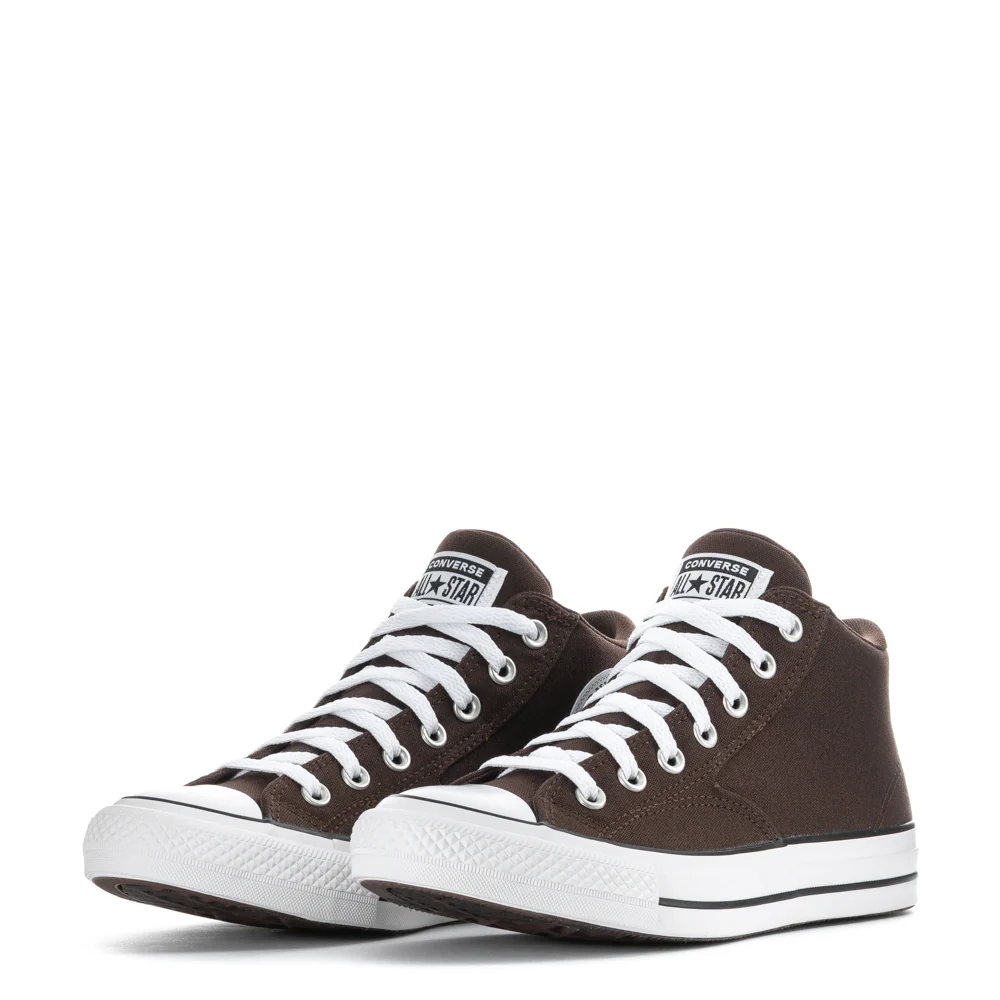Malden Street Mid - Mens - Image 3