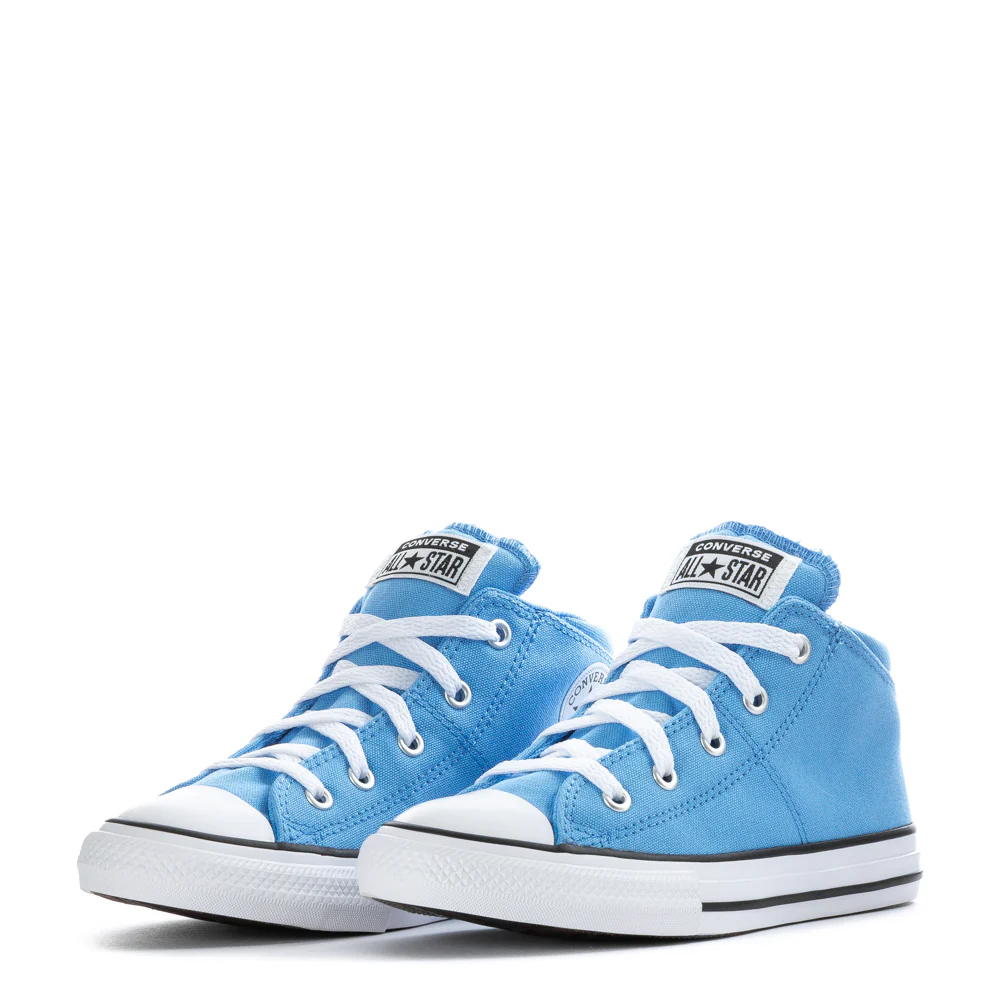 Chuck Taylor All Star Maddison - Kids - Image 3