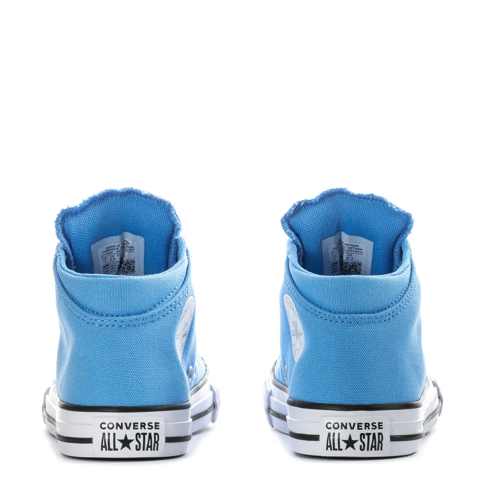 Chuck Taylor All Star Maddison - Kids - Image 5