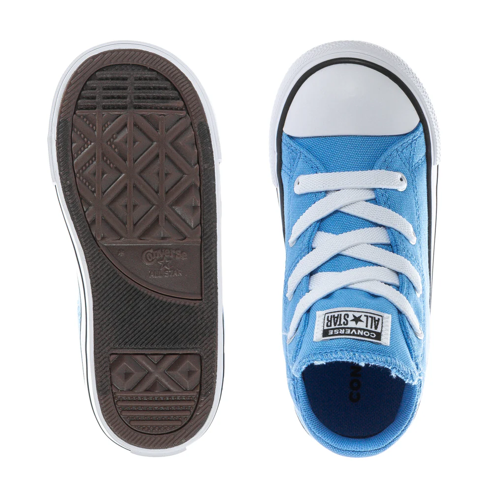 Chuck Taylor All Star Maddison - Toddler - Image 4