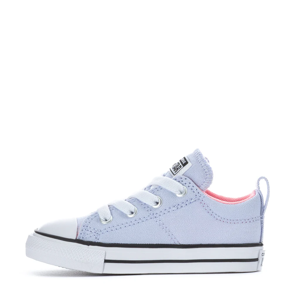 Chuck Taylor All Star Maddison - Toddler - Image 2