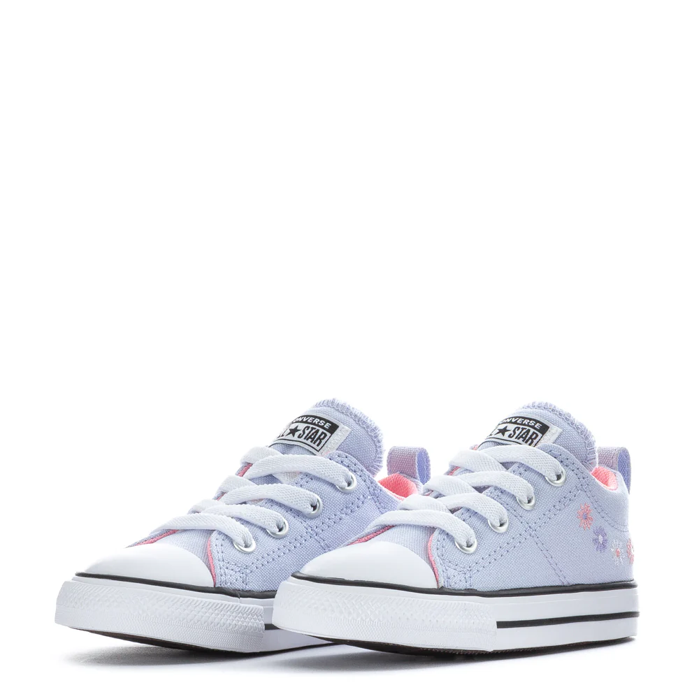 Chuck Taylor All Star Maddison - Toddler - Image 3