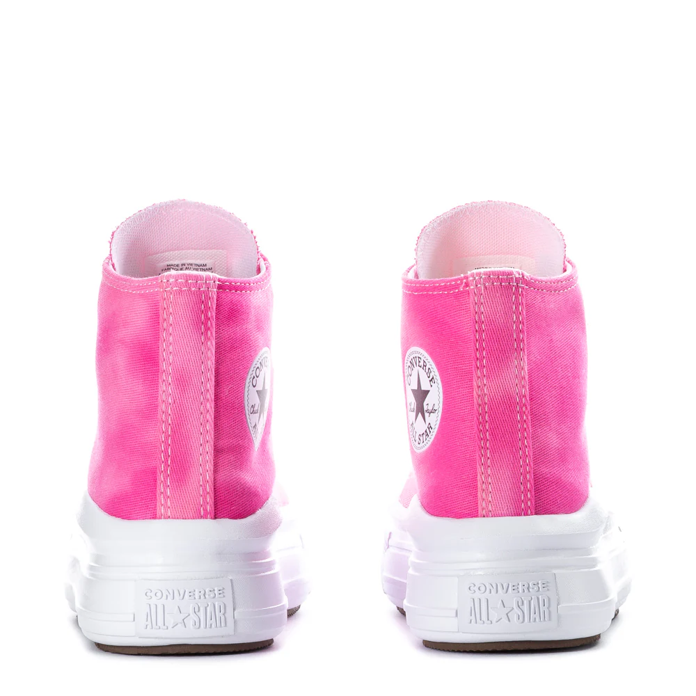 Chuck Taylor All Star Move - Kids - Image 5