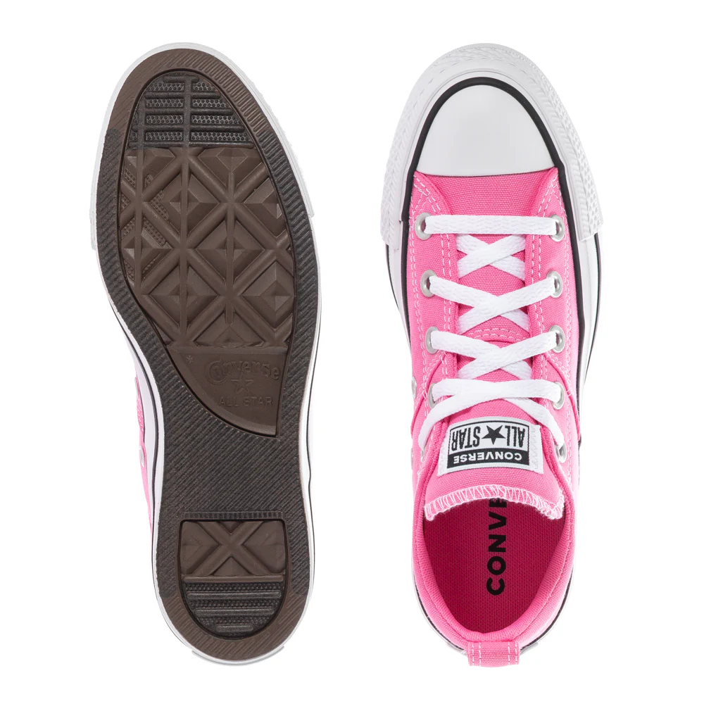Madison Ox - Womens - Image 4