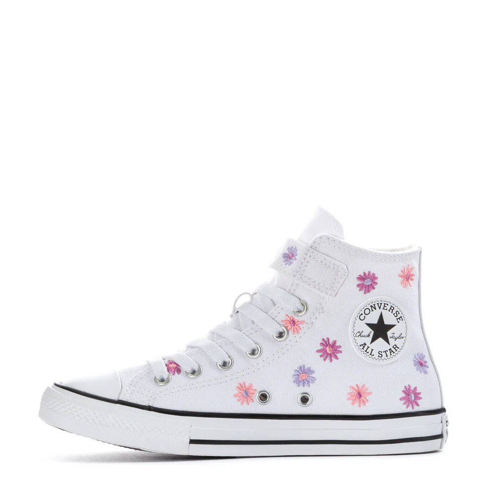Chuck Taylor All Star - Kids - Image 2