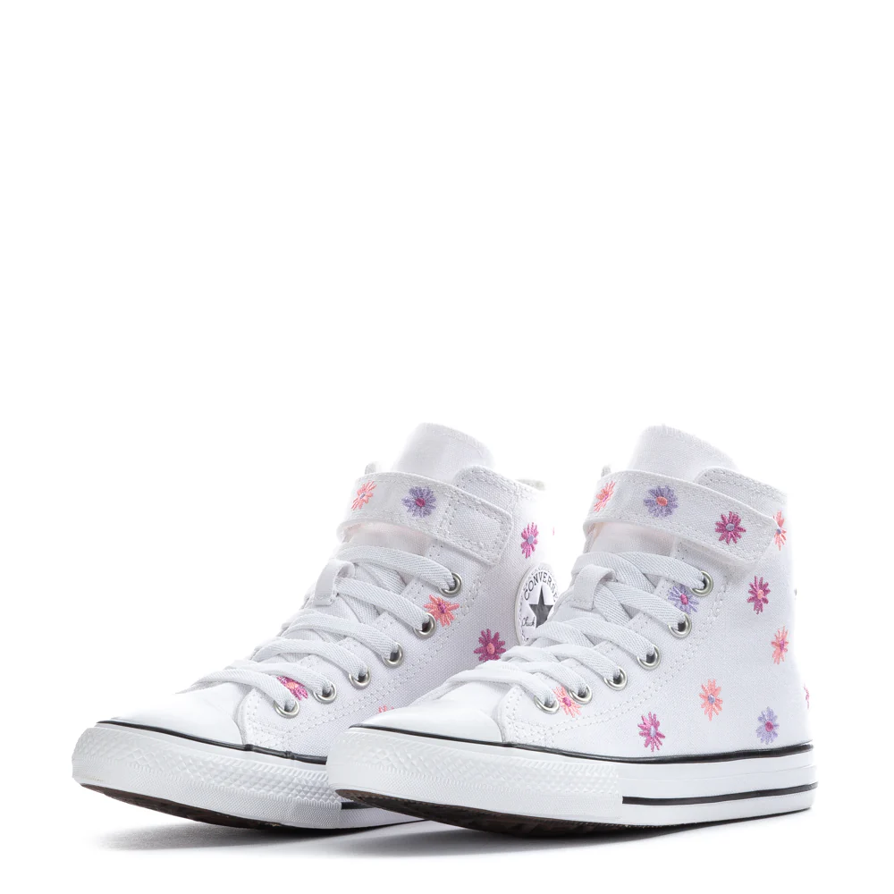 Chuck Taylor All Star - Kids - Image 3